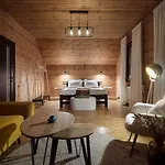 Villa Apartel