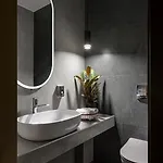 Apartel Shayan