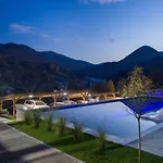 Villa Apartel