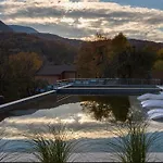 Villa Apartel *