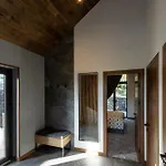 Apartel Villa