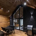 Apartel Villa *