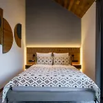Apartel Villa Shayan