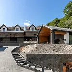 Apartel Villa