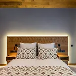 Apartel Villa