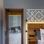 Villa Apartel