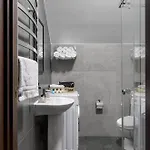 Apartel Shayan