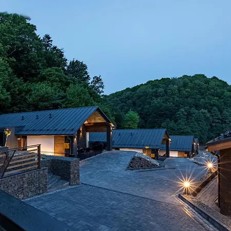 Apartel Villa Shaian
