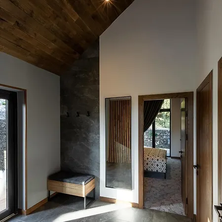 Apartel Villa